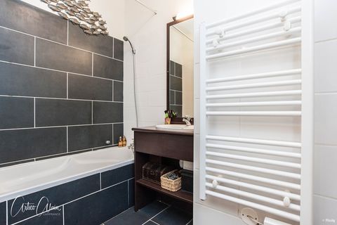 Lejlighed i Colomiers, Haute-Garonne, Colomiers - € 339.000 | Ref: 340936663225 - foto 13