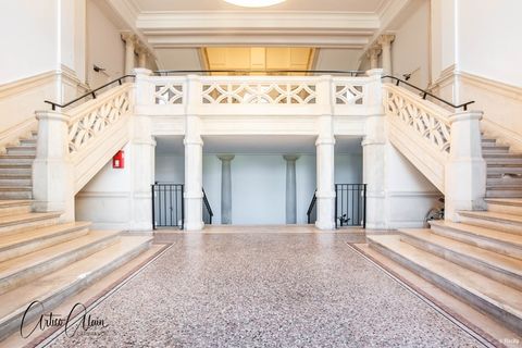 Lejlighed i Colomiers, Haute-Garonne, Colomiers - € 339.000 | Ref: 340936663225 - foto 14