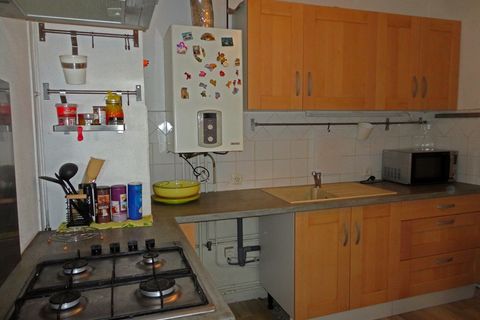 Leilighet i Perpignan, Pyrenees-Orientales, Perpignan - € 68 000 | Ref: 340933076390 - foto 5
