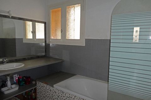 Leilighet i Perpignan, Pyrenees-Orientales, Perpignan - € 68 000 | Ref: 340933076390 - foto 8