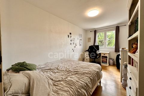 Villa a Cergy, Val-d'Oise, Cergy - € 389.000 | Ref: 340936536271 - foto 5