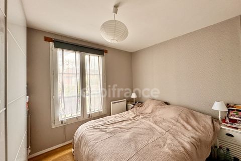 Villa a Cergy, Val-d'Oise, Cergy - € 389.000 | Ref: 340936536271 - foto 6