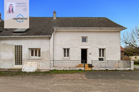 Villa a Seurre, Cote-d'Or, Seurre - € 139.000 | Ref: 340937337542 - foto 2
