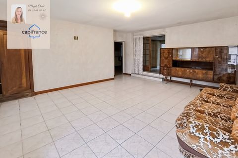 Villa a Seurre, Cote-d'Or, Seurre - € 139.000 | Ref: 340937337542 - foto 3