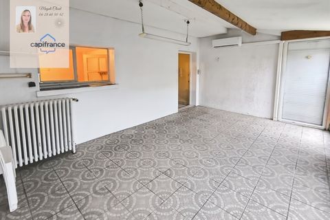 Villa a Seurre, Cote-d'Or, Seurre - € 139.000 | Ref: 340937337542 - foto 8