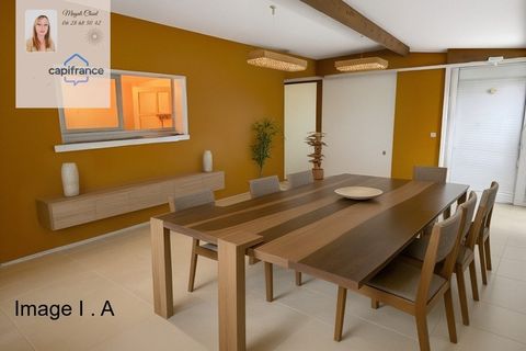 Villa a Seurre, Cote-d'Or, Seurre - € 139.000 | Ref: 340937337542 - foto 9