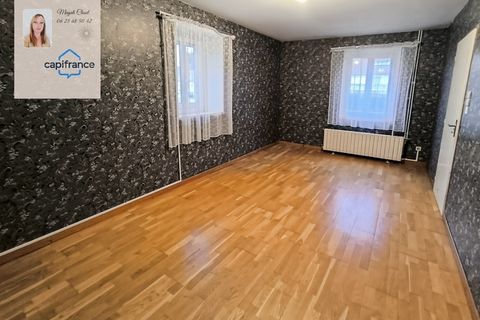 Villa a Seurre, Cote-d'Or, Seurre - € 139.000 | Ref: 340937337542 - foto 10