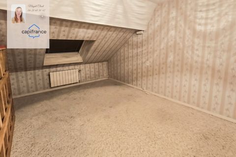 Villa a Seurre, Cote-d'Or, Seurre - € 139.000 | Ref: 340937337542 - foto 11