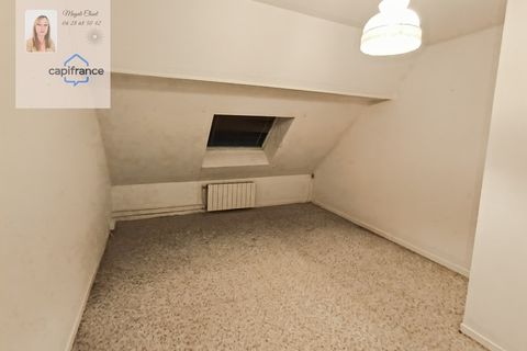Villa a Seurre, Cote-d'Or, Seurre - € 139.000 | Ref: 340937337542 - foto 13