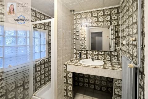 Villa a Seurre, Cote-d'Or, Seurre - € 139.000 | Ref: 340937337542 - foto 17