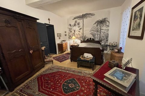 Leilighet i Saumur, Maine-et-Loire, Saumur - € 199 000 | Ref: 340930416129 - foto 10
