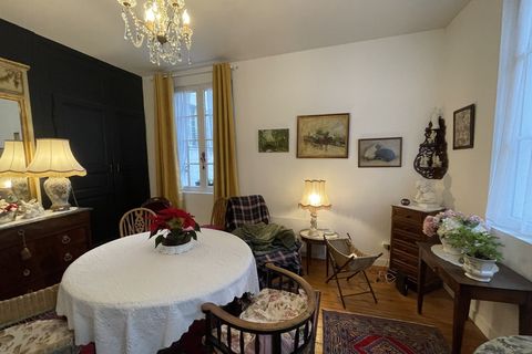 Leilighet i Saumur, Maine-et-Loire, Saumur - € 199 000 | Ref: 340930416129 - foto 15