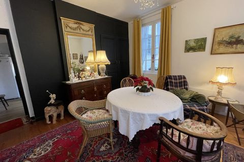 Leilighet i Saumur, Maine-et-Loire, Saumur - € 199 000 | Ref: 340930416129 - foto 16