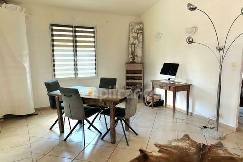 Villa i Lecci, Corse-du-Sud, Lecci - € 1.582.500 | Ref: 340933965894 - foto 3