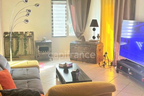 Villa i Lecci, Corse-du-Sud, Lecci - € 1.582.500 | Ref: 340933965894 - foto 4