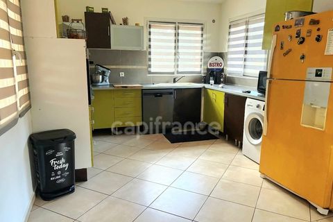 Villa i Lecci, Corse-du-Sud, Lecci - € 1.582.500 | Ref: 340933965894 - foto 6