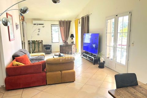 Villa i Lecci, Corse-du-Sud, Lecci - € 1.582.500 | Ref: 340933965894 - foto 7