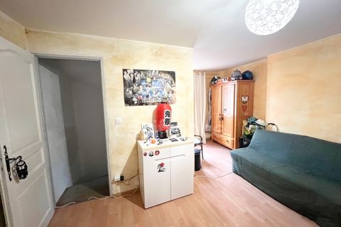 Byhus i Forcalquier, Alpes-de-Haute-Provence, Forcalquier - € 198.000 | Ref: 340935287286 - foto 6