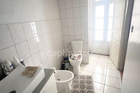 Byhus i Forcalquier, Alpes-de-Haute-Provence, Forcalquier - € 198.000 | Ref: 340935287286 - foto 12