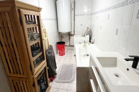 Byhus i Forcalquier, Alpes-de-Haute-Provence, Forcalquier - € 198.000 | Ref: 340935287286 - foto 16