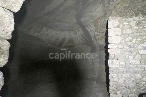Byhus i Forcalquier, Alpes-de-Haute-Provence, Forcalquier - € 198.000 | Ref: 340935287286 - foto 18