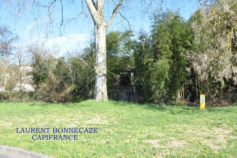Farm hus i Valence, Tarn-et-Garonne, Valence - € 25.000 | Ref: 340937525773 - foto 4