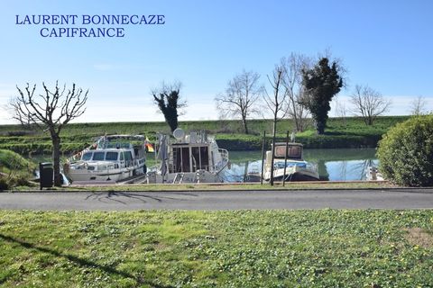 Farm hus i Valence, Tarn-et-Garonne, Valence - € 25.000 | Ref: 340937525773 - foto 5