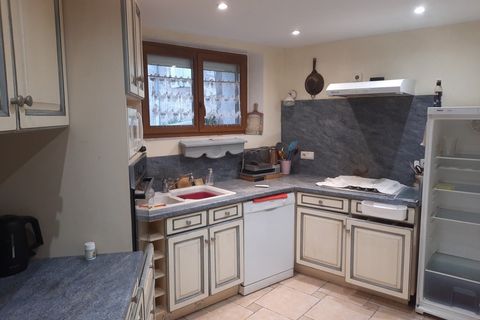 Landsbyhus i Trebas, Tarn, Trebas - € 95.000 | Ref: 340939658741 - foto 2