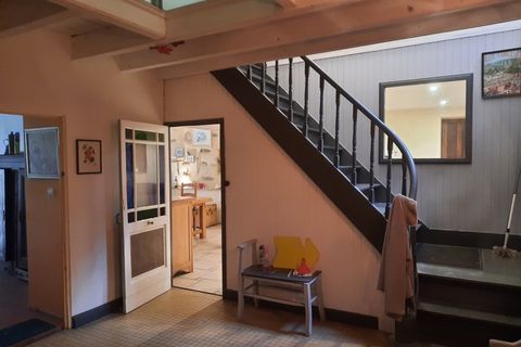 Landsbyhus i Trebas, Tarn, Trebas - € 95.000 | Ref: 340939658741 - foto 3