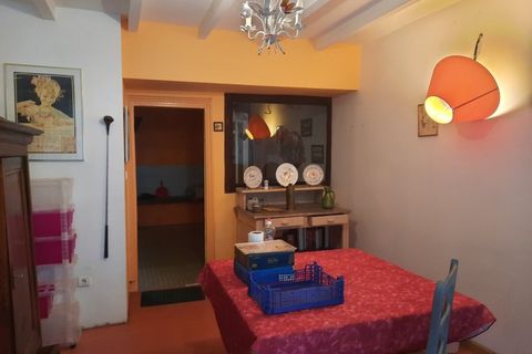 Landsbyhus i Trebas, Tarn, Trebas - € 95.000 | Ref: 340939658741 - foto 5