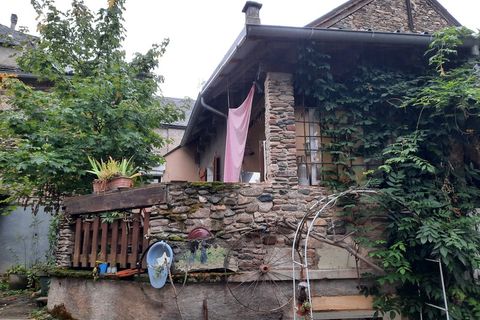 Landsbyhus i Trebas, Tarn, Trebas - € 95.000 | Ref: 340939658741 - foto 6