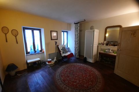 Landsbyhus i Trebas, Tarn, Trebas - € 95.000 | Ref: 340939658741 - foto 7