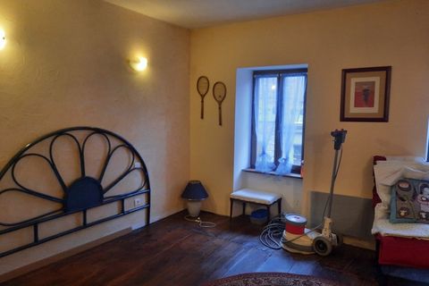 Landsbyhus i Trebas, Tarn, Trebas - € 95.000 | Ref: 340939658741 - foto 8