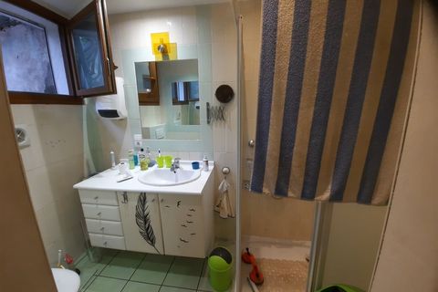 Landsbyhus i Trebas, Tarn, Trebas - € 95.000 | Ref: 340939658741 - foto 9
