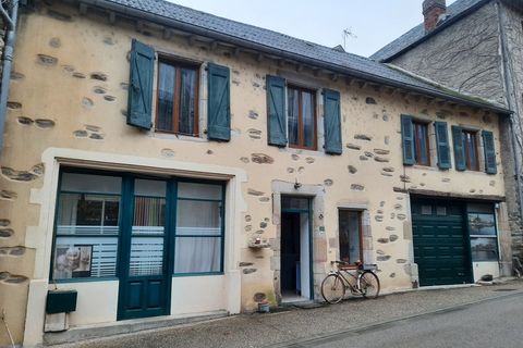 Landsbyhus i Trebas, Tarn, Trebas - € 95.000 | Ref: 340939658741 - foto 10