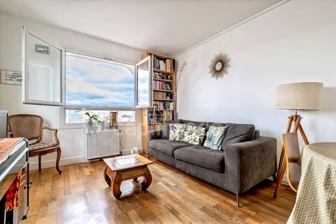 Lejlighed i Paris, Paris, Paris - € 398.000 | Ref: 340934330764 - foto 2
