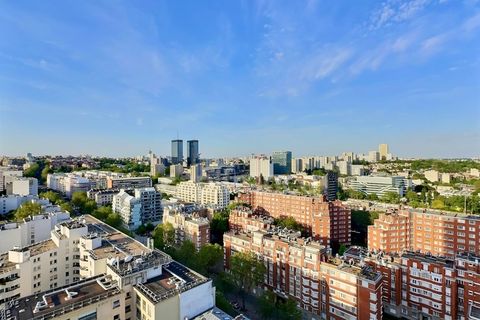 Lejlighed i Paris, Paris, Paris - € 398.000 | Ref: 340934330764 - foto 4