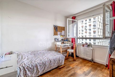 Lejlighed i Paris, Paris, Paris - € 398.000 | Ref: 340934330764 - foto 10