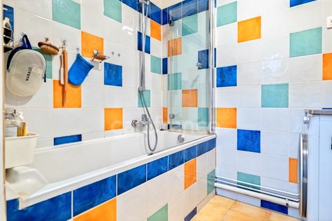 Lejlighed i Paris, Paris, Paris - € 398.000 | Ref: 340934330764 - foto 13