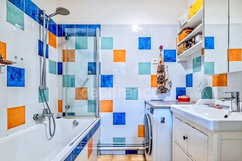 Lejlighed i Paris, Paris, Paris - € 398.000 | Ref: 340934330764 - foto 16