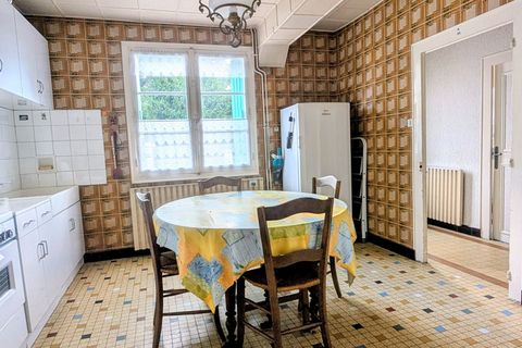 Landsbyhus i Salles-d'Angles, Charente, Salles-d'Angles - € 150.000 | Ref: 340934600826 - foto 5