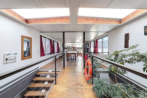 Mobil-hjem i Lyon, Rhone, Lyon - € 480.000 | Ref: 340933024629 - foto 6