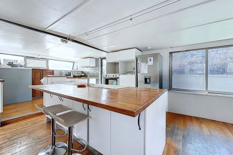 Mobil-hjem i Lyon, Rhone, Lyon - € 480.000 | Ref: 340933024629 - foto 8