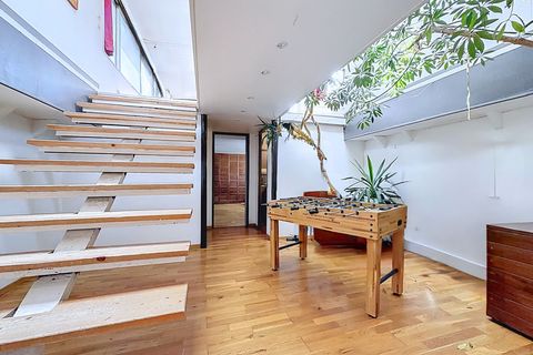 Mobil-hjem i Lyon, Rhone, Lyon - € 480.000 | Ref: 340933024629 - foto 10