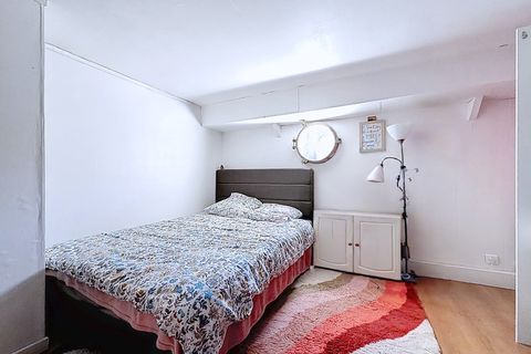 Mobil-hjem i Lyon, Rhone, Lyon - € 480.000 | Ref: 340933024629 - foto 11