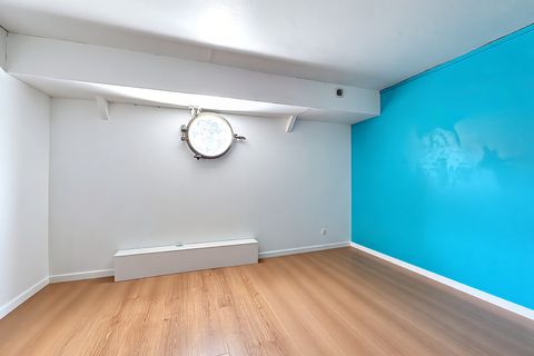 Mobil-hjem i Lyon, Rhone, Lyon - € 480.000 | Ref: 340933024629 - foto 12