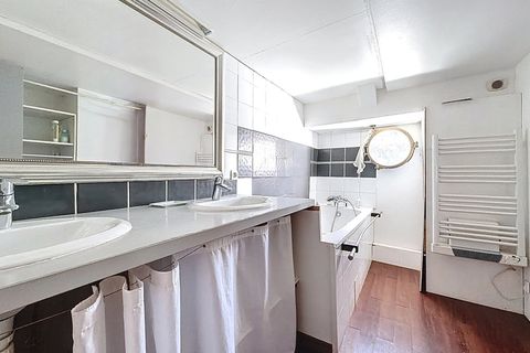 Mobil-hjem i Lyon, Rhone, Lyon - € 480.000 | Ref: 340933024629 - foto 13
