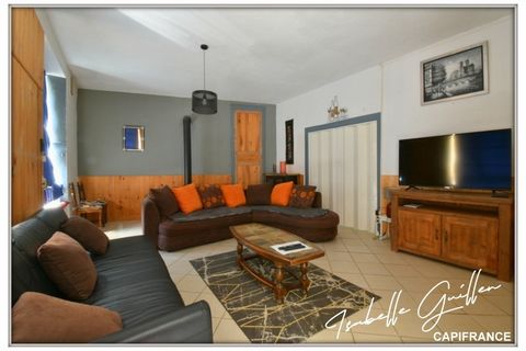 Villa i Vesdun, Cher, Vesdun - € 207.000 | Ref: 340939070971 - foto 7