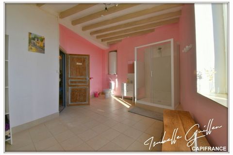 Villa i Vesdun, Cher, Vesdun - € 207.000 | Ref: 340939070971 - foto 13