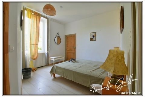 Villa i Vesdun, Cher, Vesdun - € 207.000 | Ref: 340939070971 - foto 15
